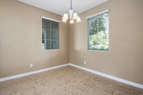 4341 E Oakland St, Gilbert, AZ 85295 photo 6