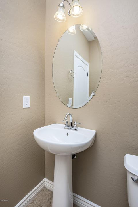 4341 E Oakland St, Gilbert, AZ 85295 photo 10