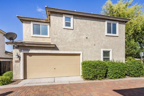 4341 E Oakland St, Gilbert, AZ 85295 photo 3