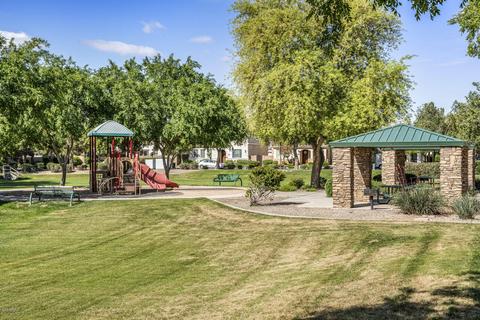 4341 E Oakland St, Gilbert, AZ 85295 photo 24