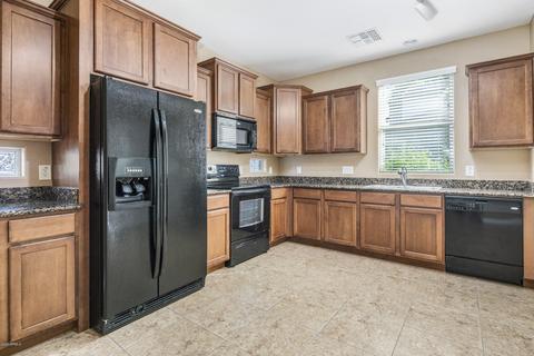 4341 E Oakland St, Gilbert, AZ 85295 photo 8