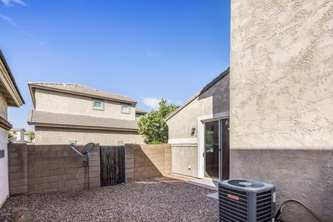 4341 E Oakland St, Gilbert, AZ 85295 photo 18