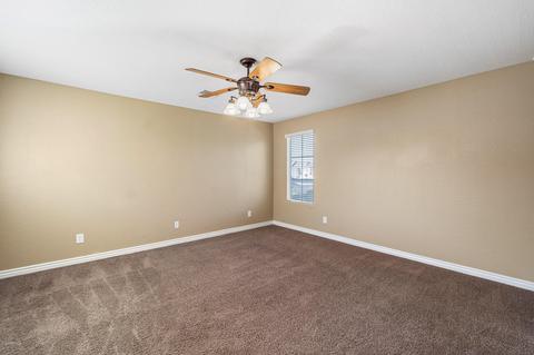 4341 E Oakland St, Gilbert, AZ 85295 photo 11