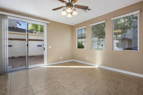 4341 E Oakland St, Gilbert, AZ 85295 photo 5