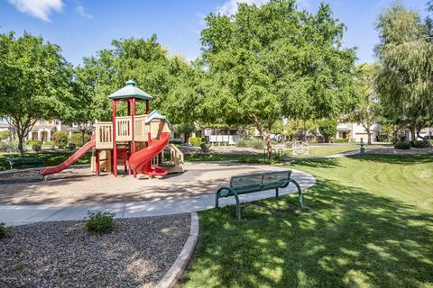 4341 E Oakland St, Gilbert, AZ 85295 photo 23