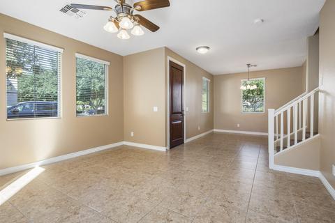 4341 E Oakland St, Gilbert, AZ 85295 photo 4