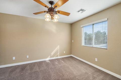 4341 E Oakland St, Gilbert, AZ 85295 photo 14