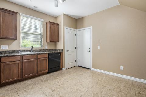 4341 E Oakland St, Gilbert, AZ 85295 photo 9