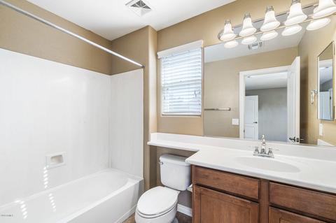 4341 E Oakland St, Gilbert, AZ 85295 photo 15