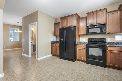 4341 E Oakland St, Gilbert, AZ 85295 photo 7