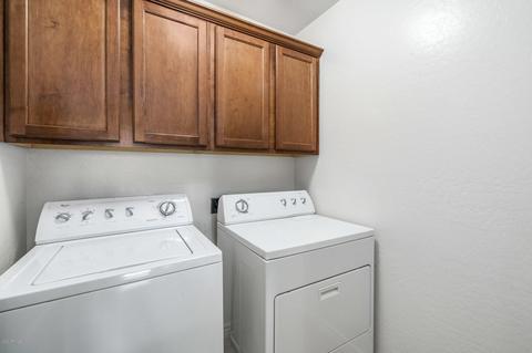 4341 E Oakland St, Gilbert, AZ 85295 photo 16