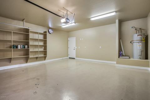 4341 E Oakland St, Gilbert, AZ 85295 photo 17
