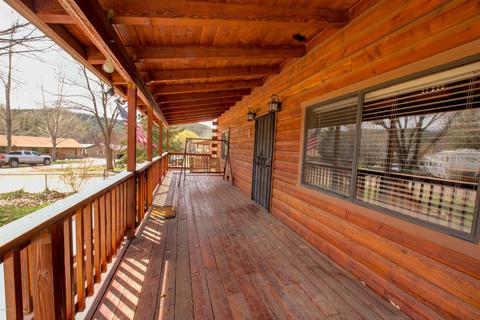 8700 Antelope Dr, Pine, AZ 85544 photo 20
