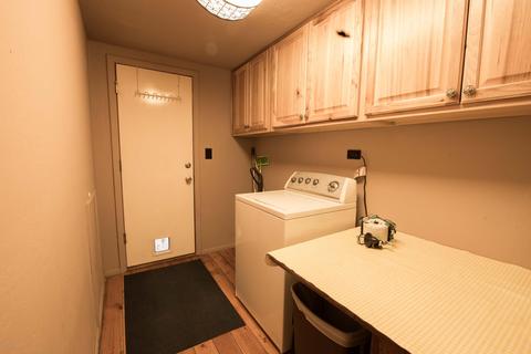 8700 Antelope Dr, Pine, AZ 85544 photo 15