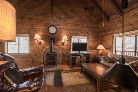 8700 Antelope Dr, Pine, AZ 85544 photo 4