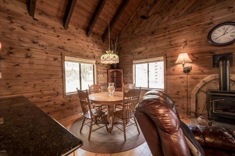 8700 Antelope Dr, Pine, AZ 85544 photo 7