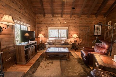 8700 Antelope Dr, Pine, AZ 85544 photo 6