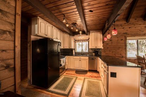 8700 Antelope Dr, Pine, AZ 85544 photo 2