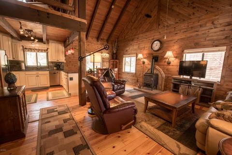 8700 Antelope Dr, Pine, AZ 85544 photo 9