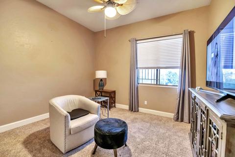 1858 E Dava Dr, Tempe, AZ 85283 photo 41