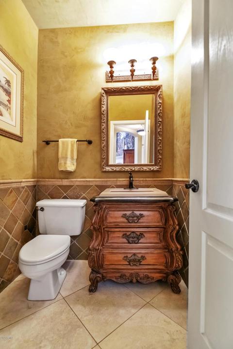 1858 E Dava Dr, Tempe, AZ 85283 photo 25