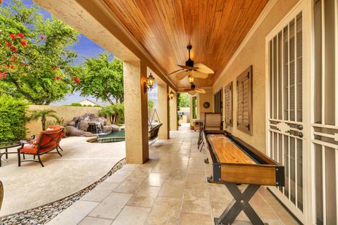 1858 E Dava Dr, Tempe, AZ 85283 photo 46