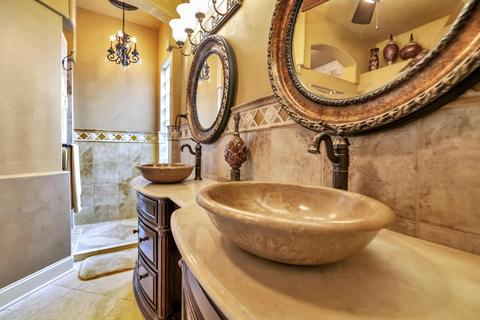 1858 E Dava Dr, Tempe, AZ 85283 photo 31