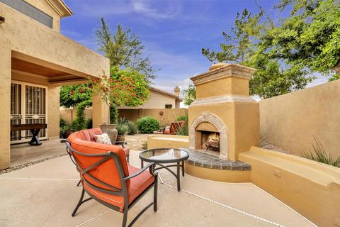 1858 E Dava Dr, Tempe, AZ 85283 photo 53
