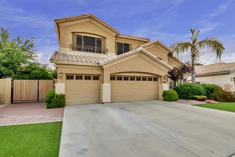 1858 E Dava Dr, Tempe, AZ 85283 photo 79