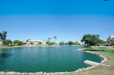 1858 E Dava Dr, Tempe, AZ 85283 photo 74