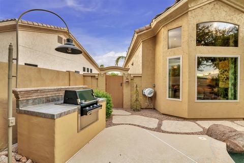 1858 E Dava Dr, Tempe, AZ 85283 photo 51