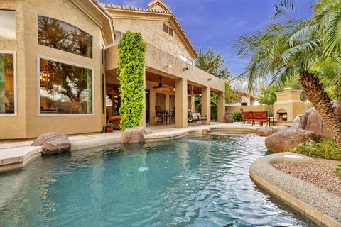 1858 E Dava Dr, Tempe, AZ 85283 photo 47