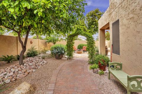 1858 E Dava Dr, Tempe, AZ 85283 photo 54