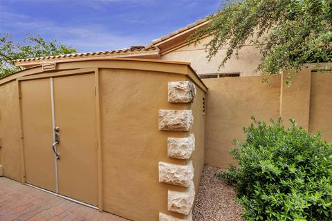 1858 E Dava Dr, Tempe, AZ 85283 photo 55