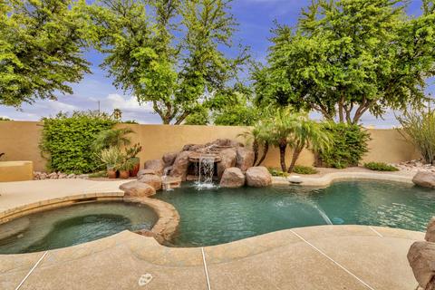 1858 E Dava Dr, Tempe, AZ 85283 photo 48