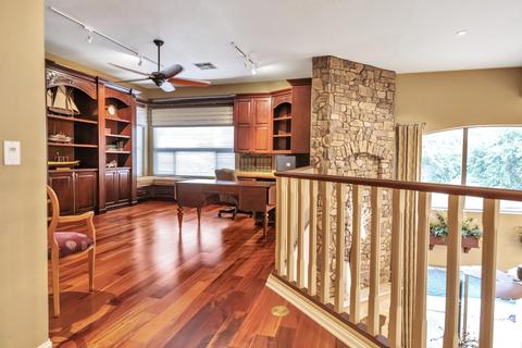 1858 E Dava Dr, Tempe, AZ 85283 photo 35