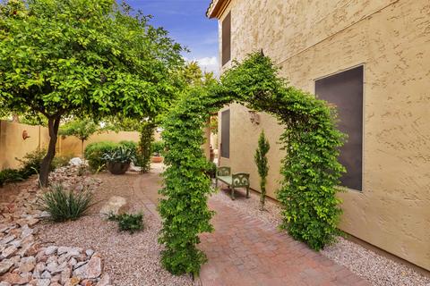 1858 E Dava Dr, Tempe, AZ 85283 photo 56