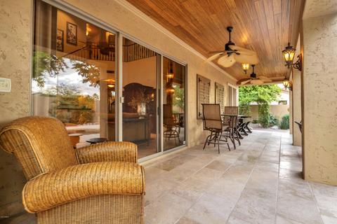 1858 E Dava Dr, Tempe, AZ 85283 photo 52