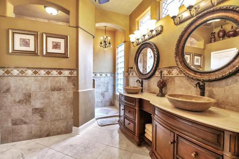 1858 E Dava Dr, Tempe, AZ 85283 photo 30