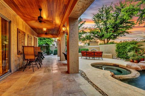 1858 E Dava Dr, Tempe, AZ 85283 photo 62
