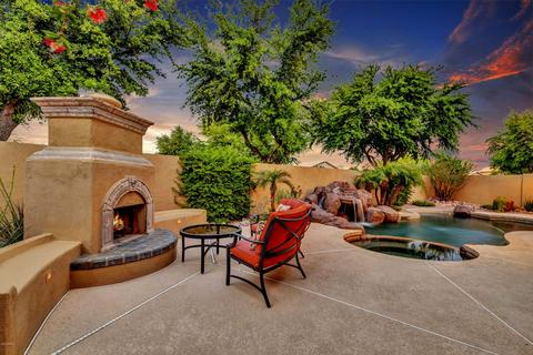 1858 E Dava Dr, Tempe, AZ 85283 photo 65