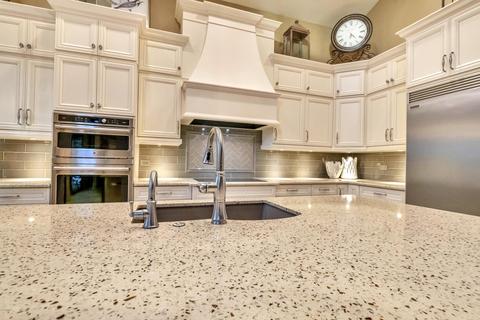 1858 E Dava Dr, Tempe, AZ 85283 photo 20