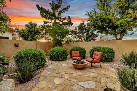 1858 E Dava Dr, Tempe, AZ 85283 photo 64