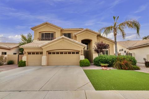 1858 E Dava Dr, Tempe, AZ 85283 photo 3