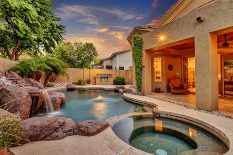 1858 E Dava Dr, Tempe, AZ 85283 photo 66