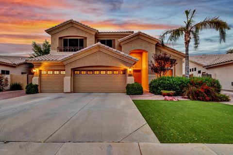 1858 E Dava Dr, Tempe, AZ 85283 photo 71