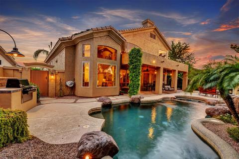 1858 E Dava Dr, Tempe, AZ 85283 photo 61