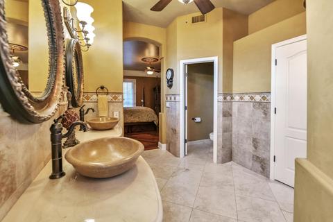 1858 E Dava Dr, Tempe, AZ 85283 photo 29