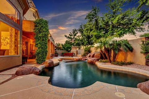 1858 E Dava Dr, Tempe, AZ 85283 photo 69