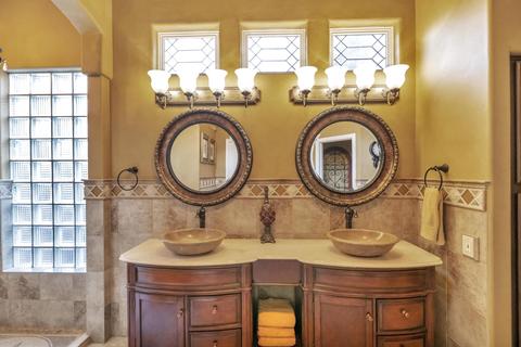 1858 E Dava Dr, Tempe, AZ 85283 photo 32